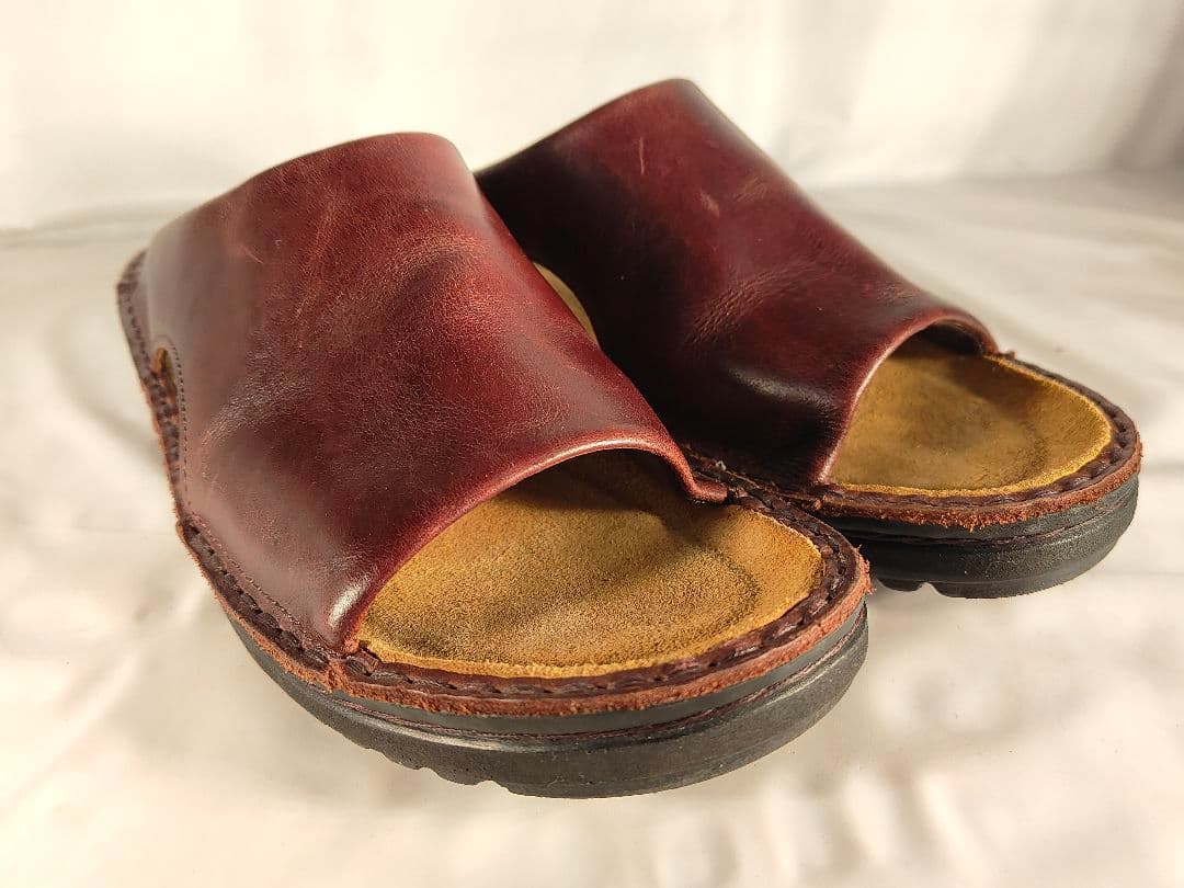 フロリダ　　　　　　　　　　　　　　　　　　NAOT CECILIA