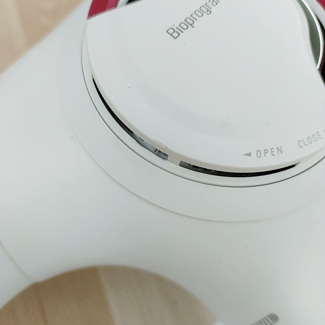 美品○リュミエリーナ レプロナイザー 3Dplus 3D plus