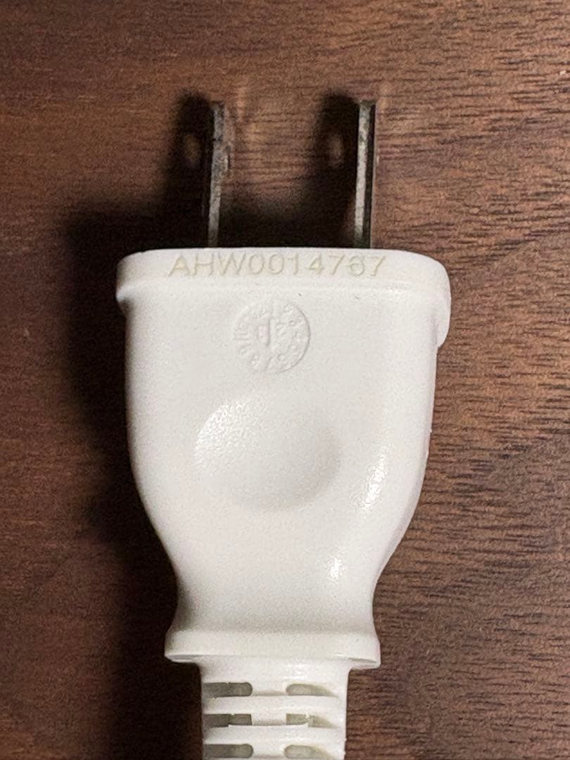 Refa リファストレートアイロンプロ RE-AT-02A