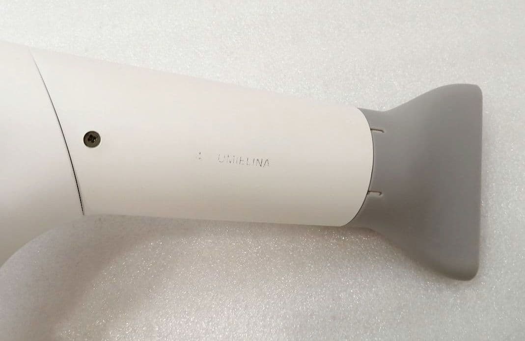 REP3D-G-JP レプロナイザー リュミエリーナ 3DPlus　026