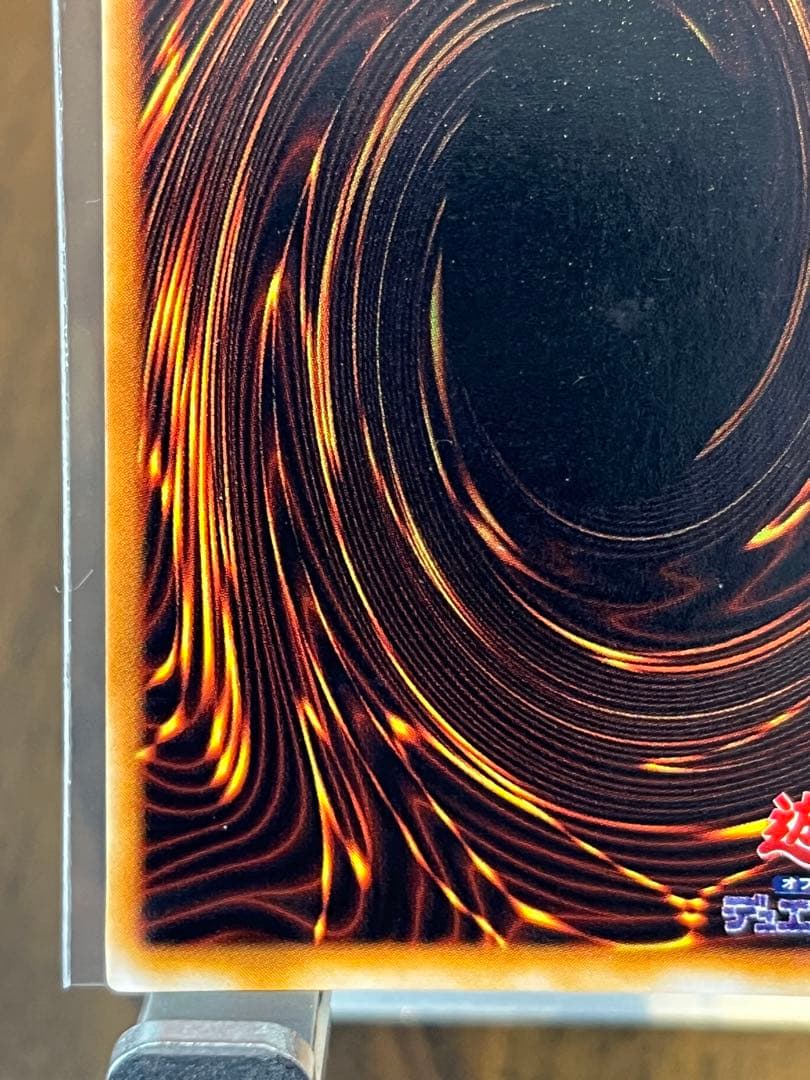 初期　ハーピィ・レディ三姉妹