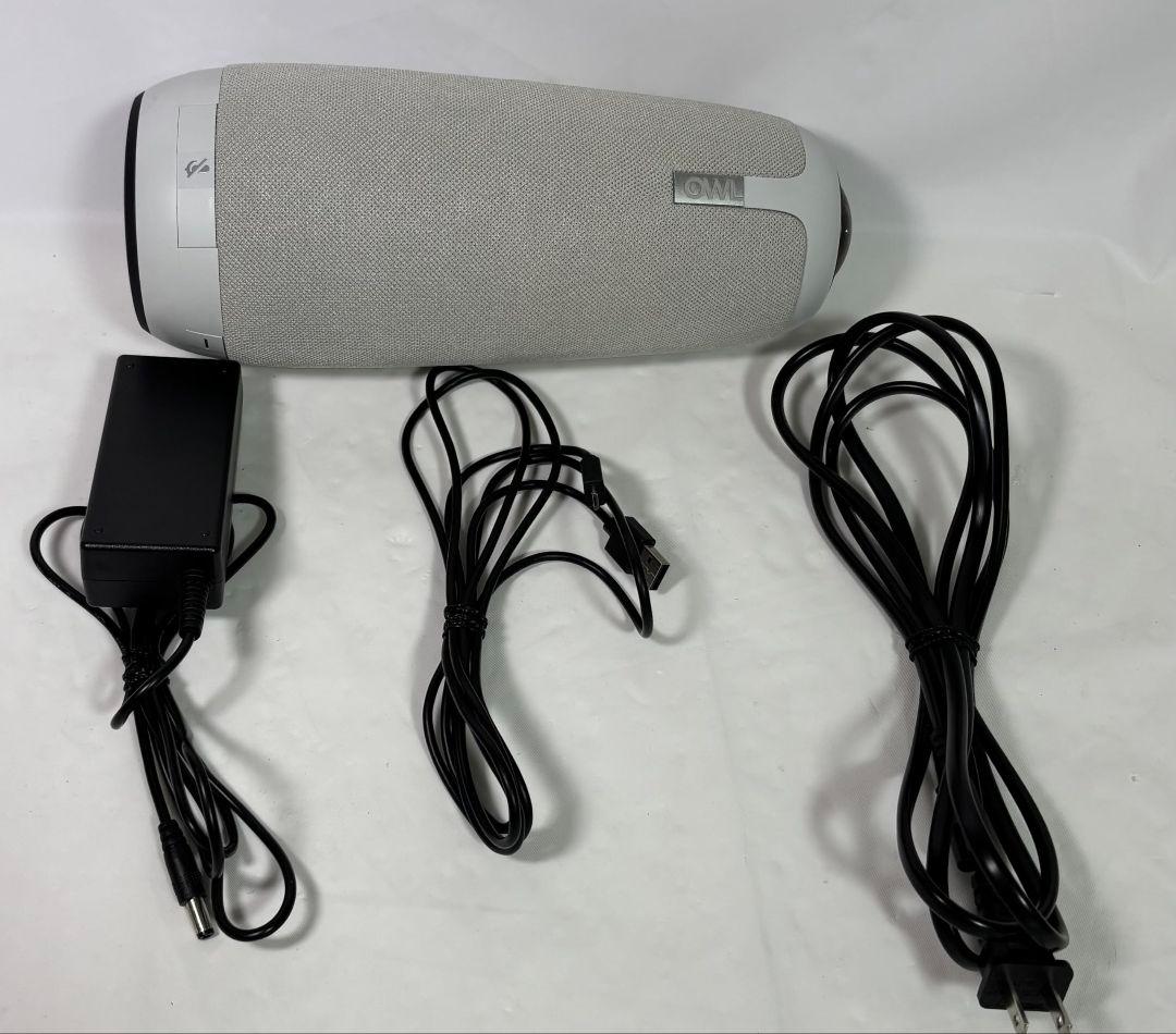 その他 Meeting Owl Pro MTW200