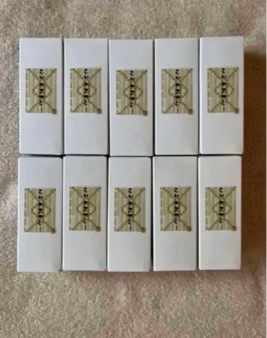 【13本セット】シリカエナジー