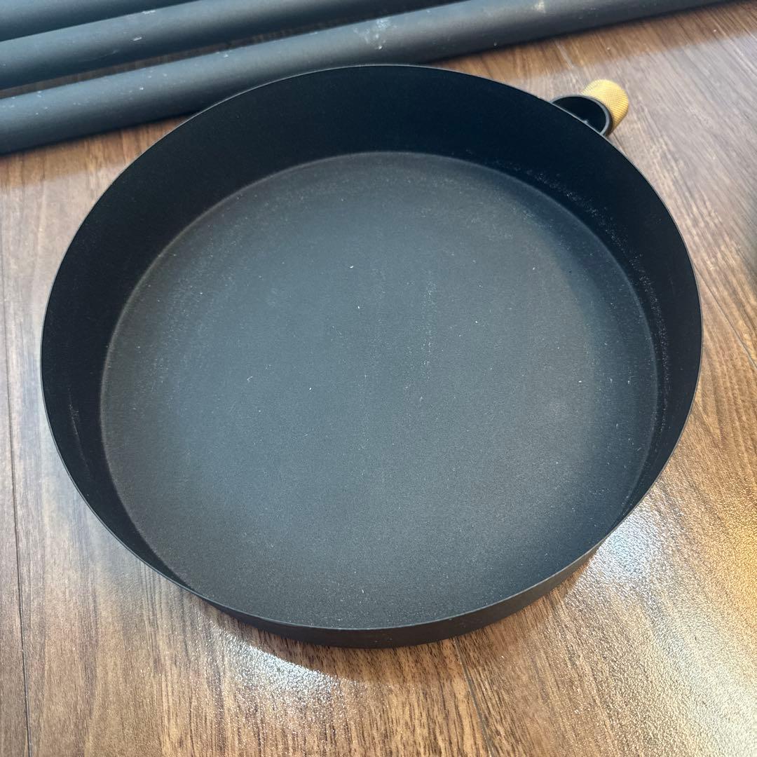 【美品】DRAW A LINE★ドローアライン★ブラック★ツリー＆ランプセット