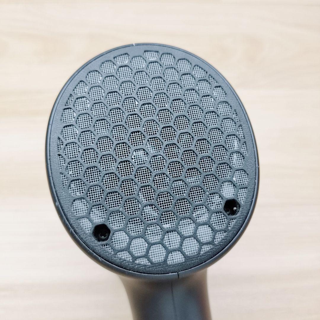 ほぼ未使用品⚡️Panasonic ナノケア ドライヤー EH-NA0J