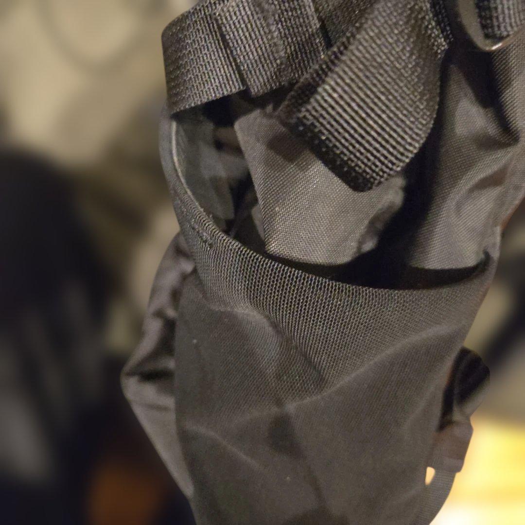 ア*キ様 patagonia / レフュジオ デイパック 30L