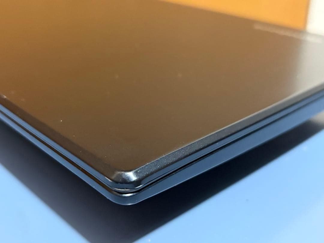 dynabook G83FP /第10世代i5/16GB/256GB/13.3