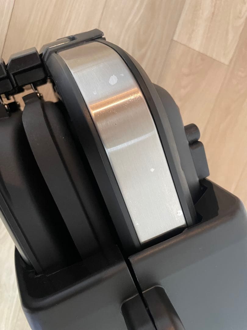 【数回のみ使用】 象印　ホットプレート　ZOJIRUSHI EA-GW30型