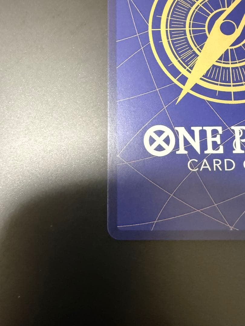 ワンピースカード　プレミアムカードコレクション ONE PIECE DAY'25