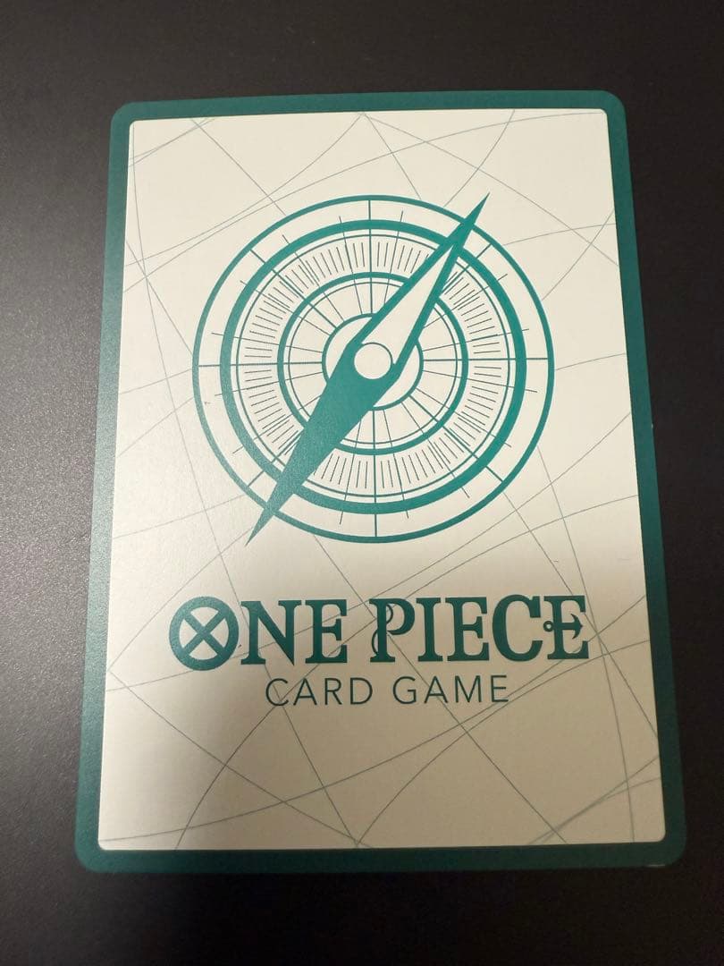 ワンピースカード　プレミアムカードコレクション ONE PIECE DAY'25