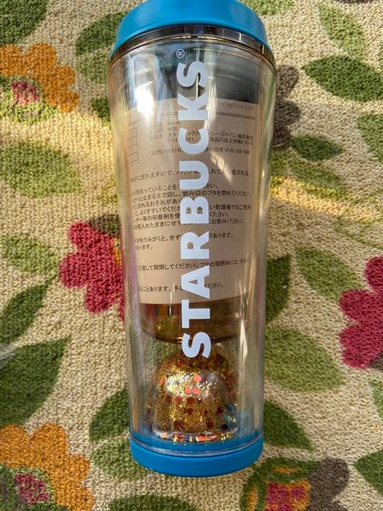 【新品未使用】スターバックス　福袋　2022 2023 2025