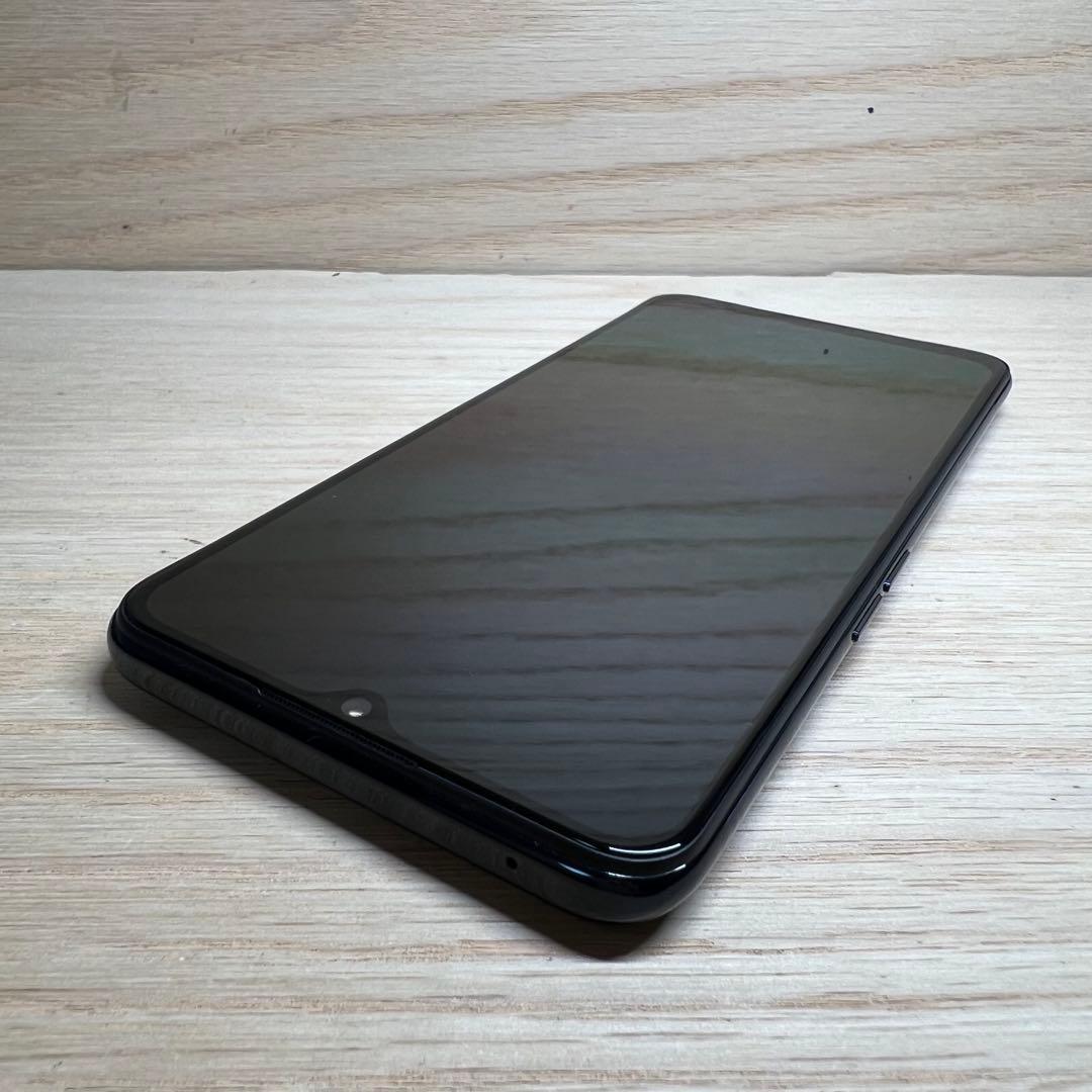 OPPO Reno3 A本体 W8