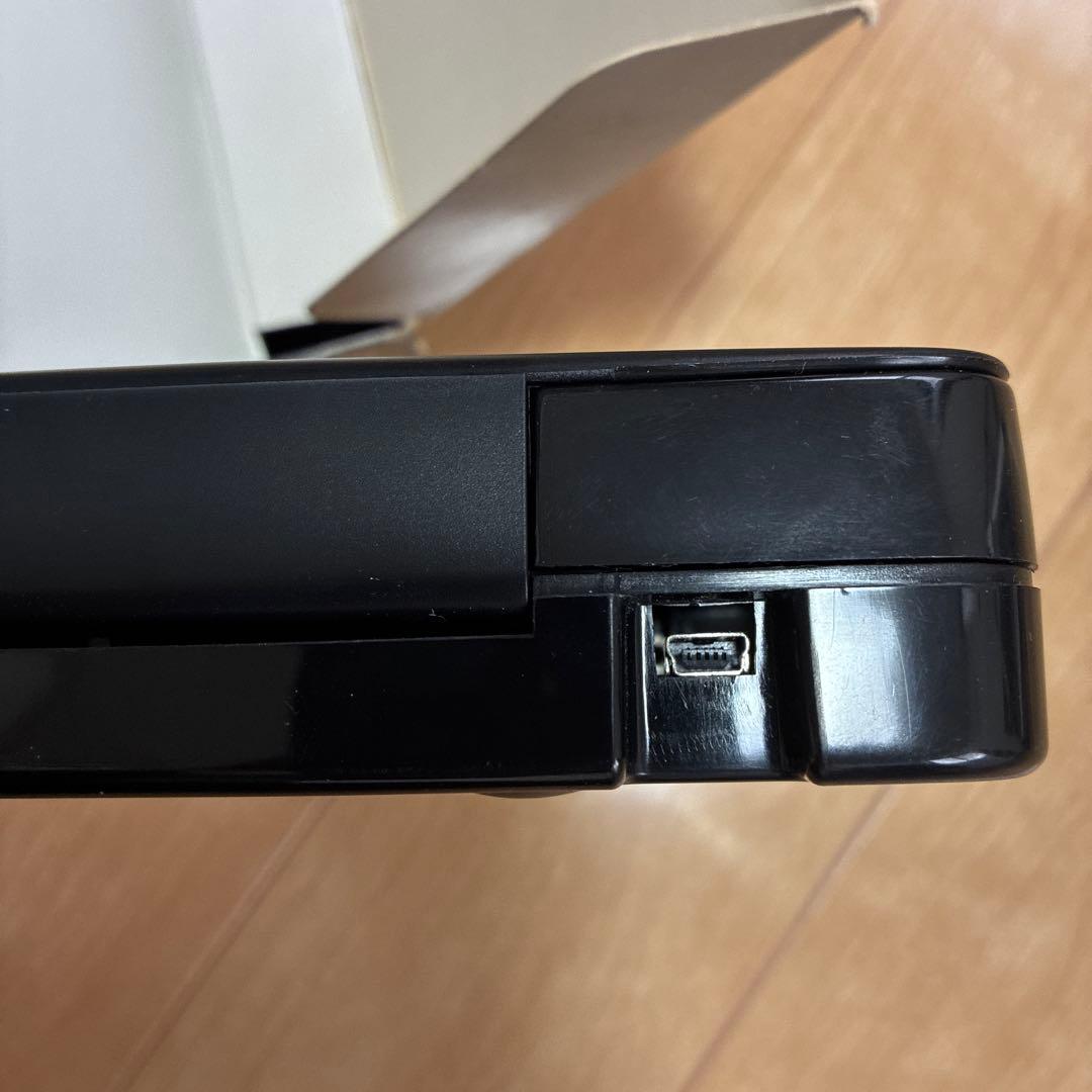 Retrode スーパーファミコンハード