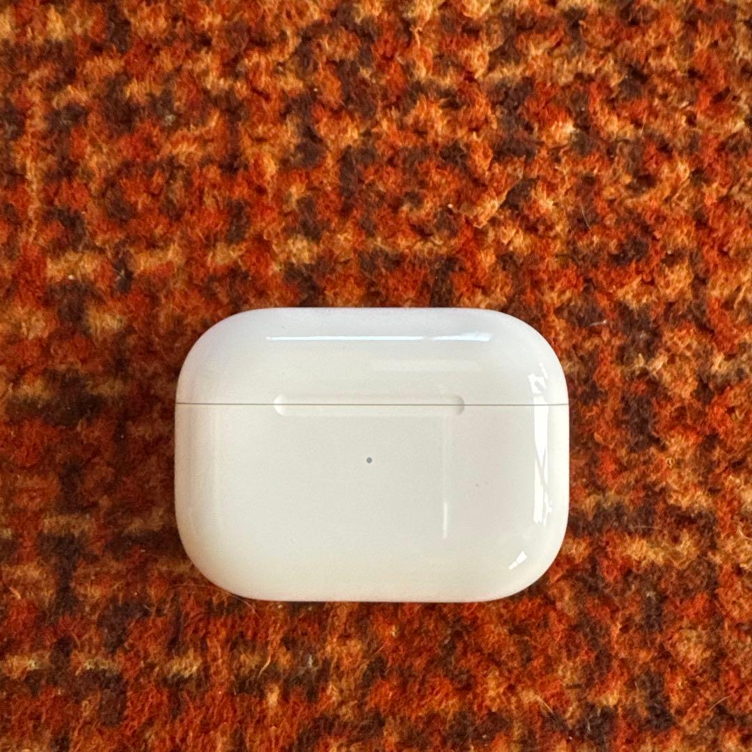 イヤホン AirPods pro 2