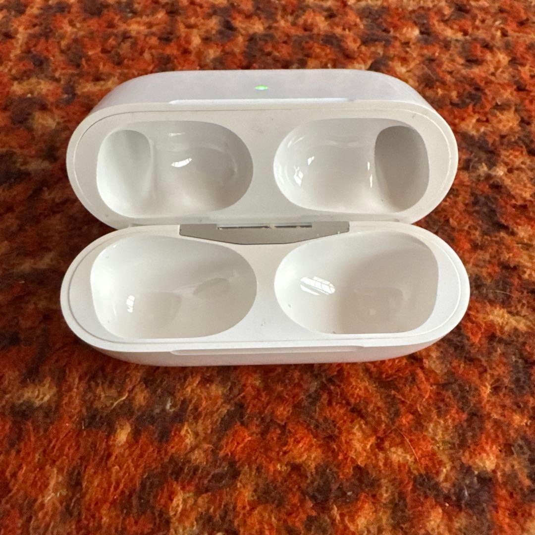 イヤホン AirPods pro 2