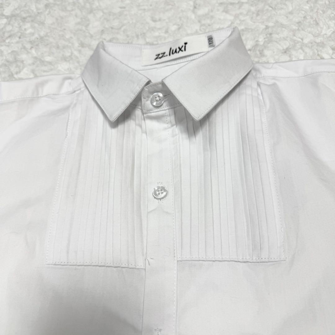 【170✨】ワンダーファクトリー　珠玉✨のフォーマル6点セットアップ