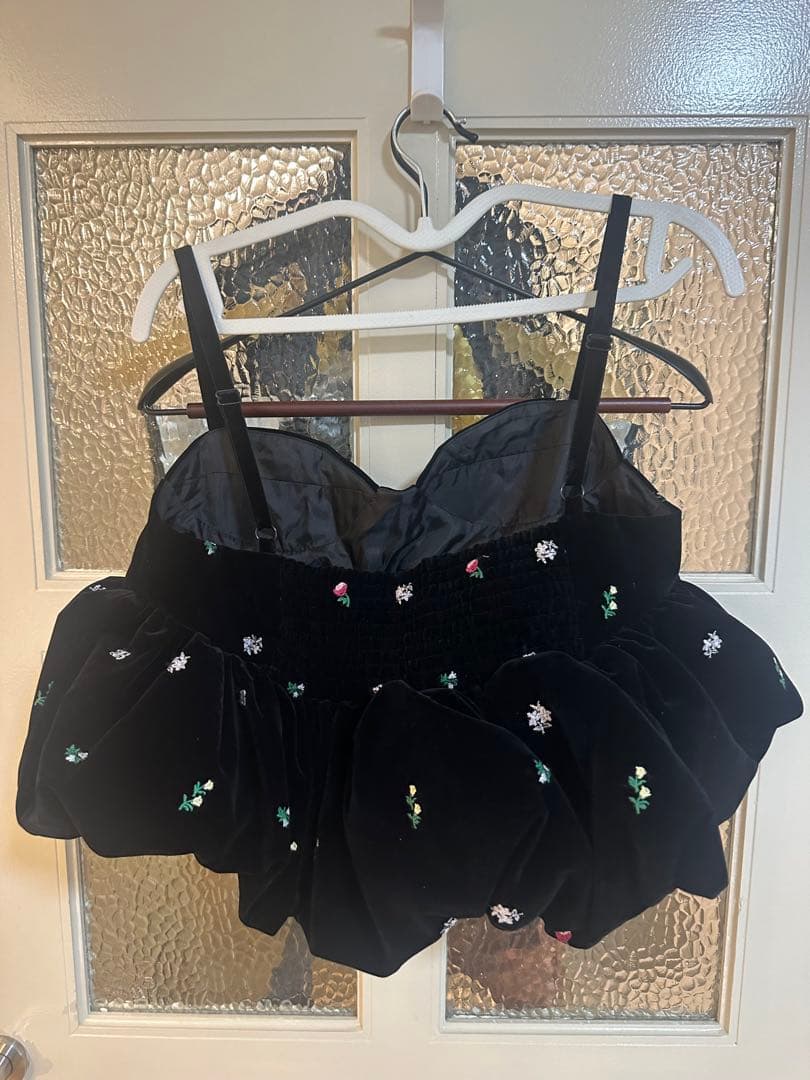 Bibiy / B. STARRY 新品