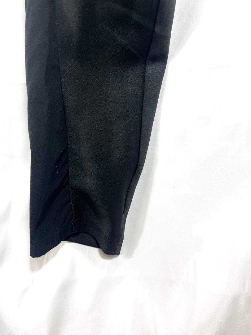 UPD'T 武尊デザイン サルエルパンツ　15着限定品