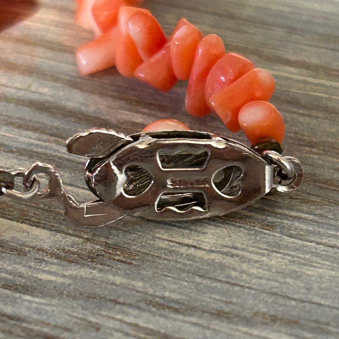 遺品整理 家財整理　緑石　天然　ネックレス 等　㉕