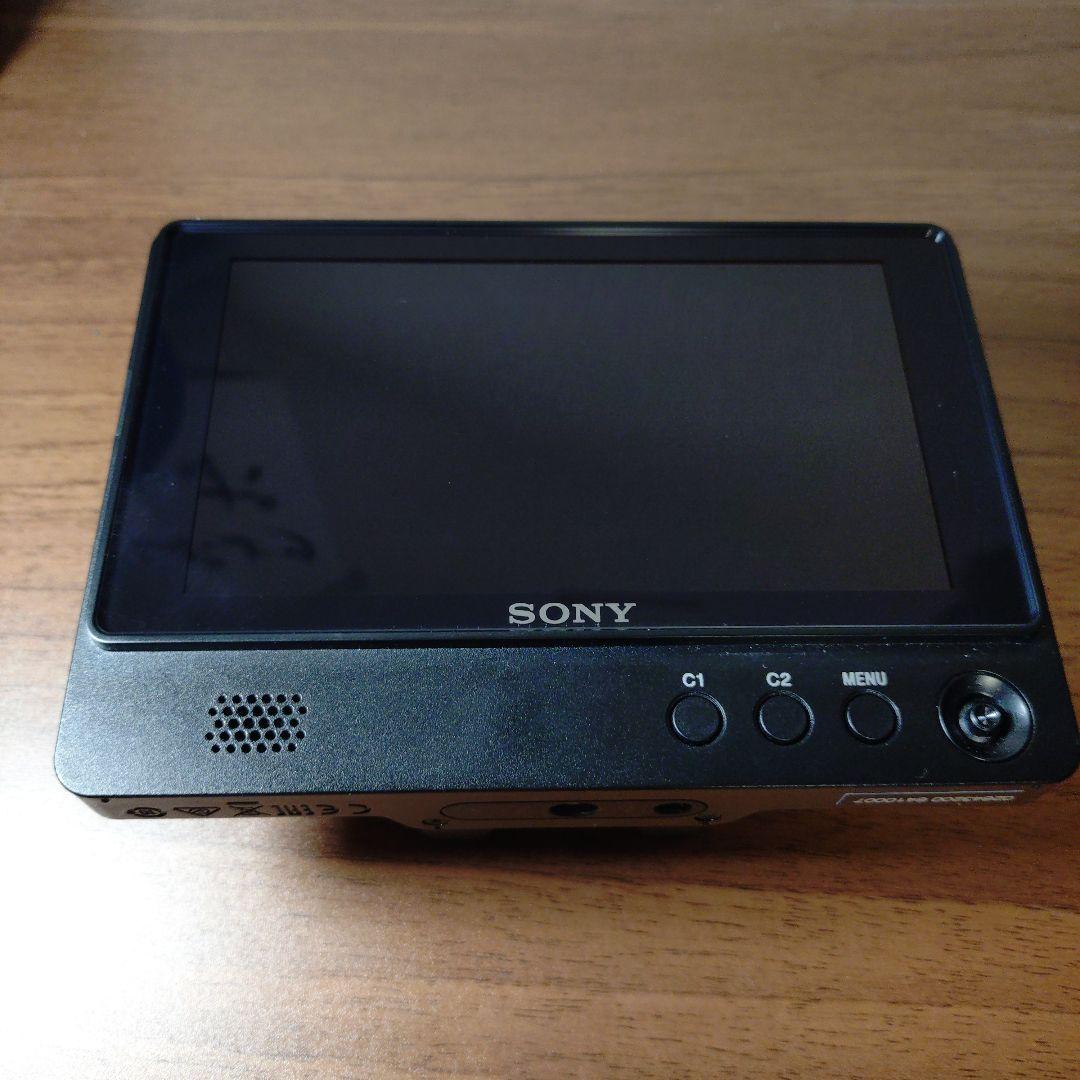 SONY CLM-FHD5【当日発送】