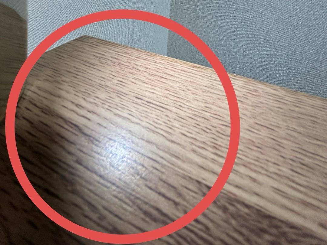 けろ[送料込/組立不要/匿名]伸縮式キッチンカウンター 食器棚 LOWYA