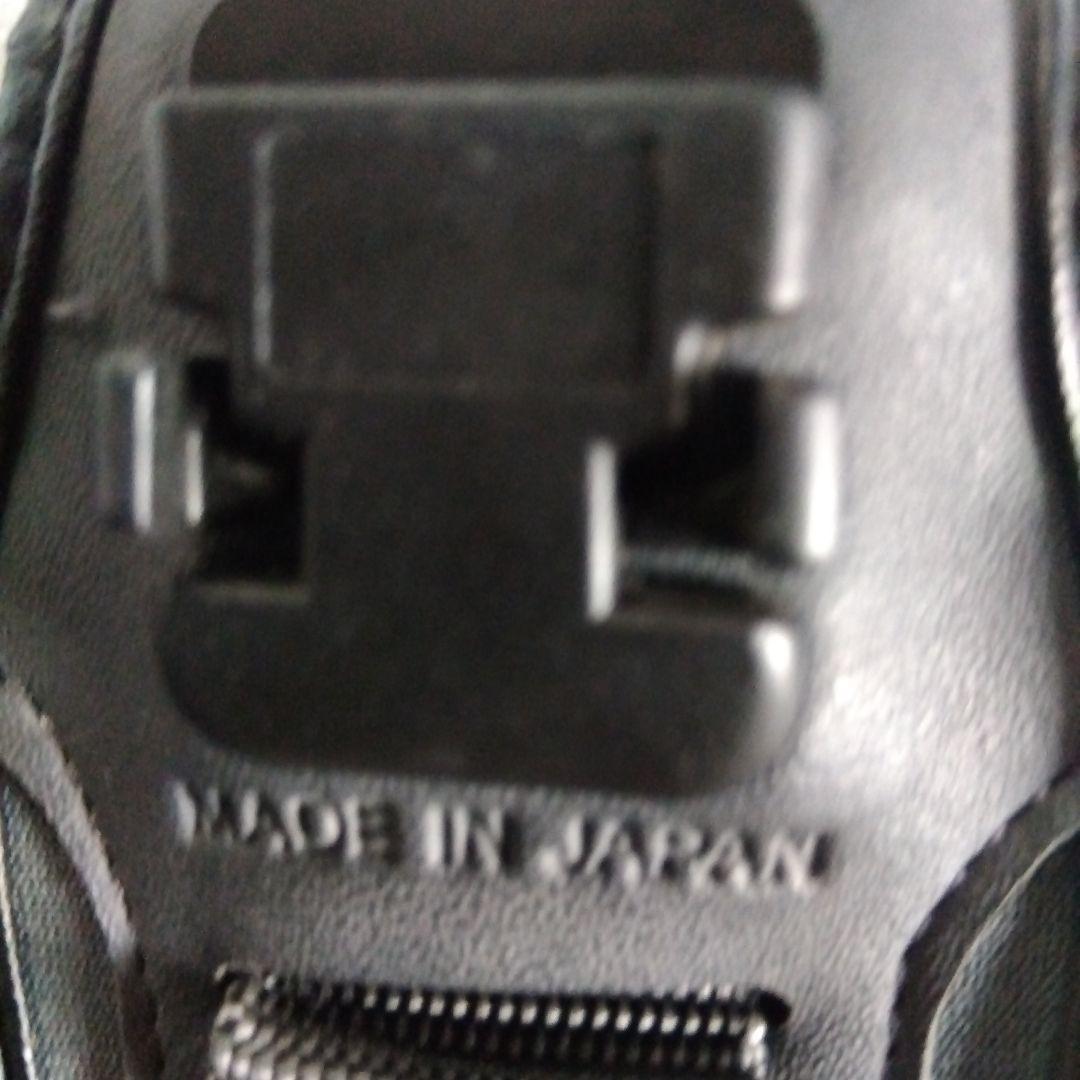 SONY 　特定 小電力トランシーバー　 純正ケース付　日本製　美品