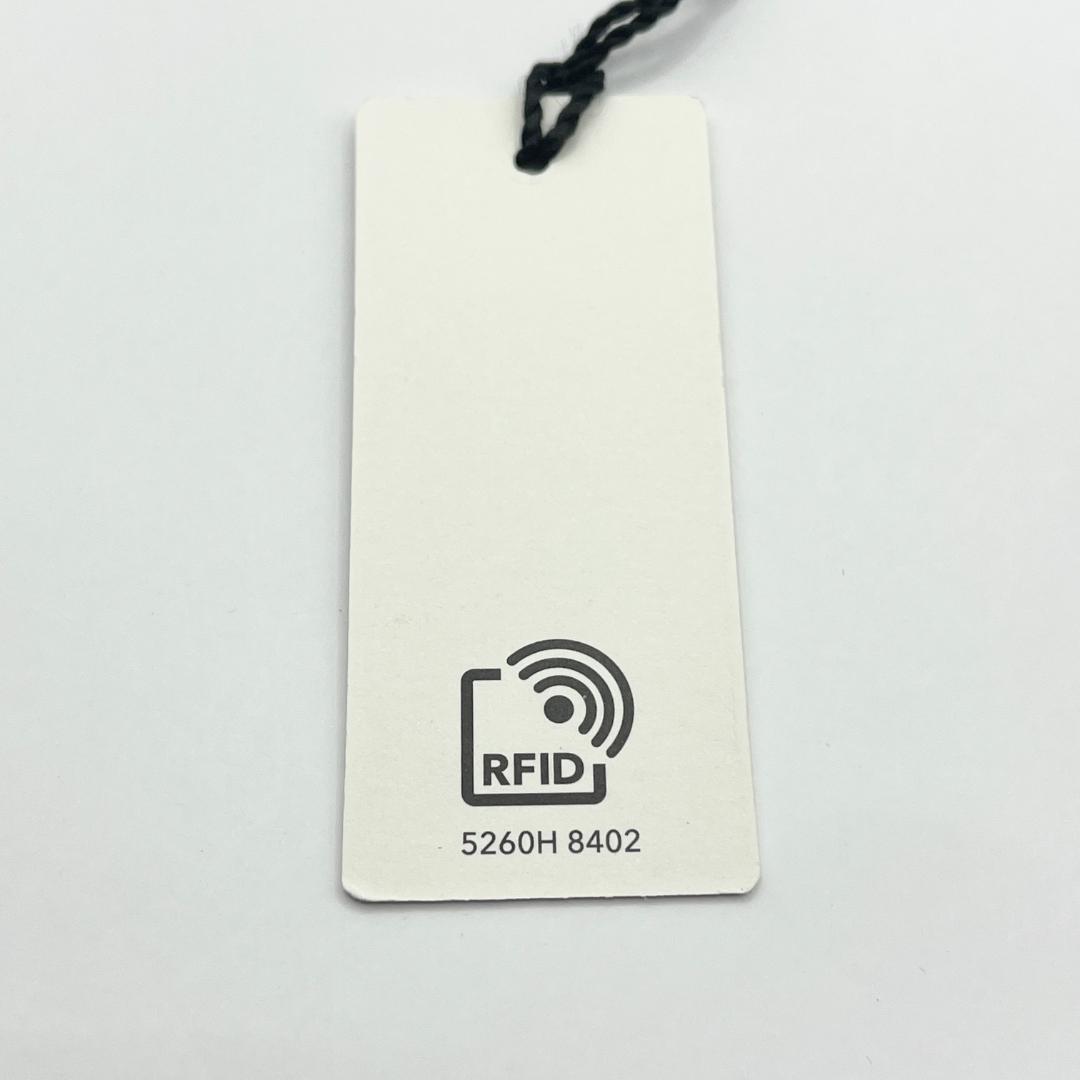 【新品】グッチ GUCCI iPhone13 スマホケース カバー