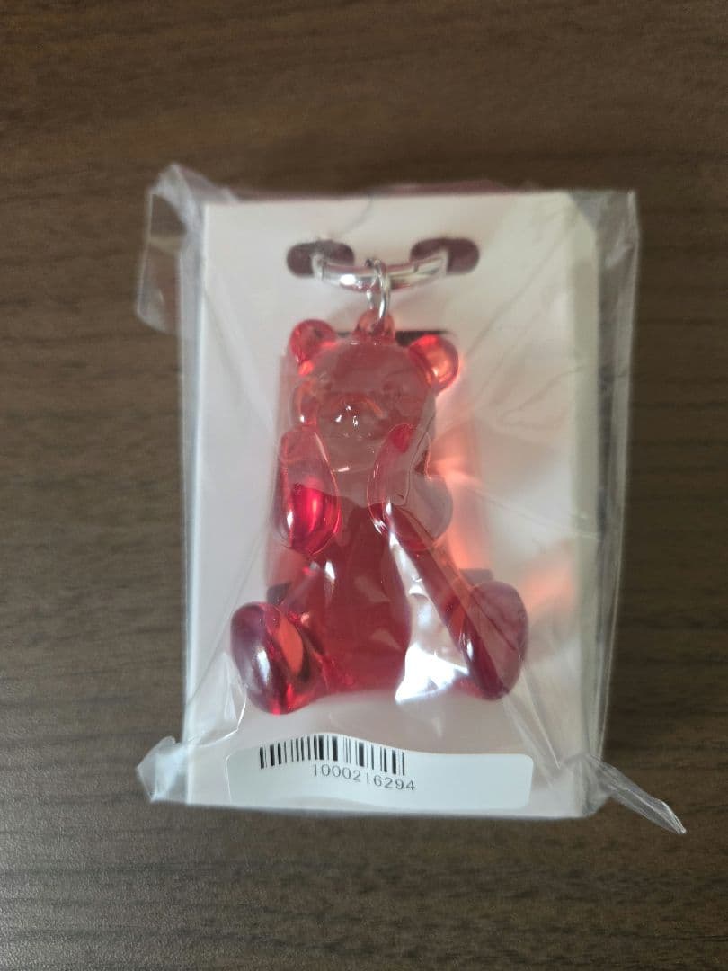 新品　SK-II ピテラ™ ベストコレクション 2025 ホリデーコレクション