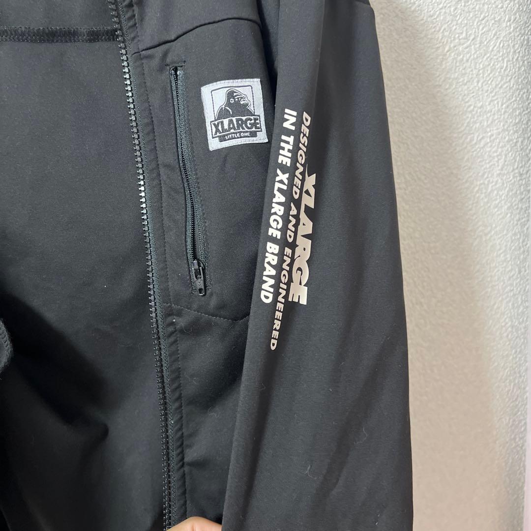 し*ら様 XLARGE まとめ売り 140