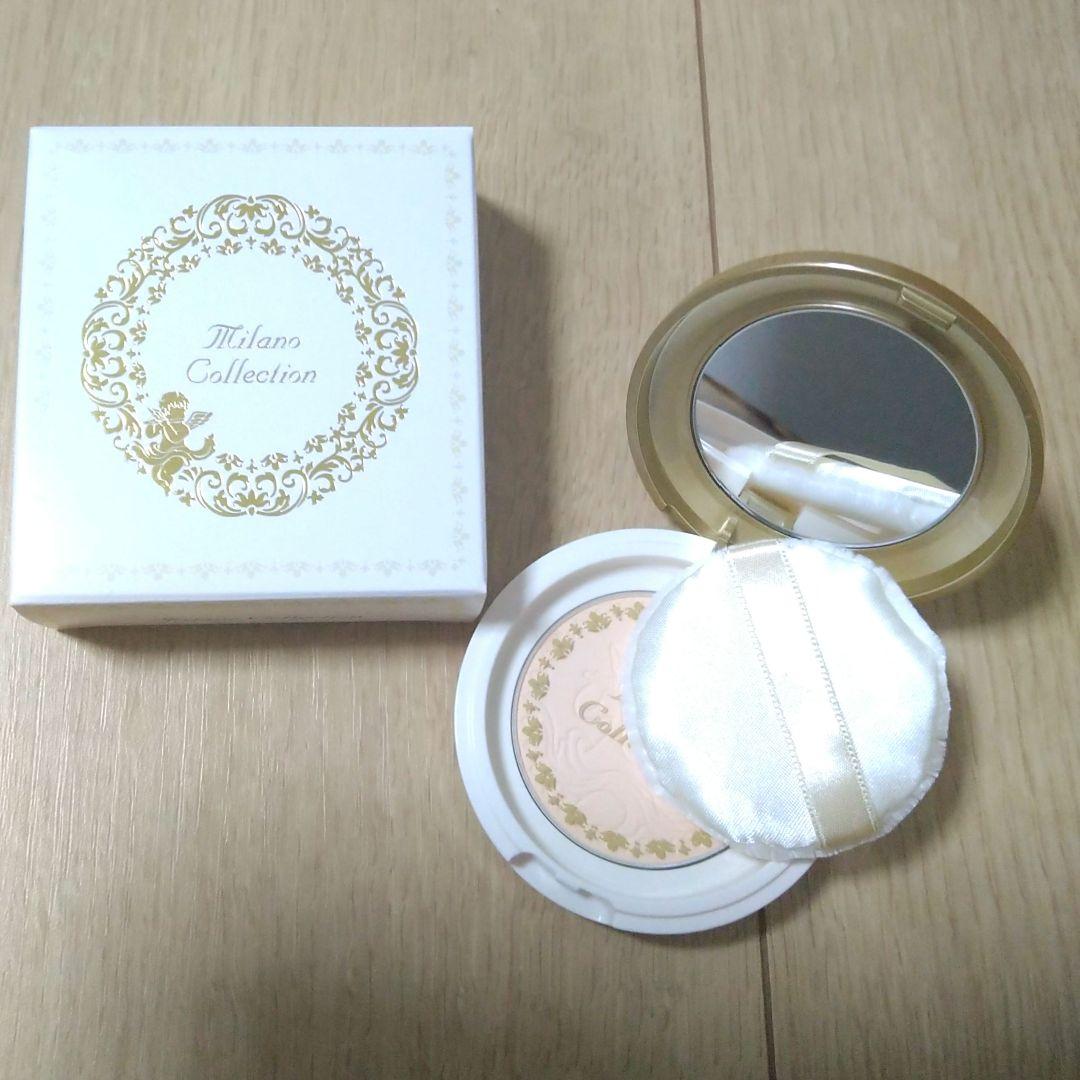 ミラノコレクション　リトルエンジェル