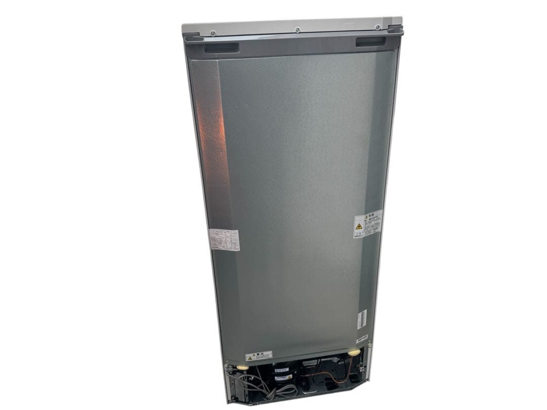 AQUA 冷蔵庫 AQR-27N 272L 2023年製 家電