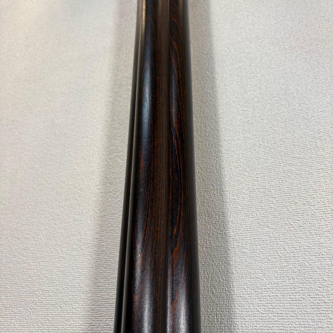 アンティーク ベントウッド ポールハンガー ポールスタンド コートハンガー