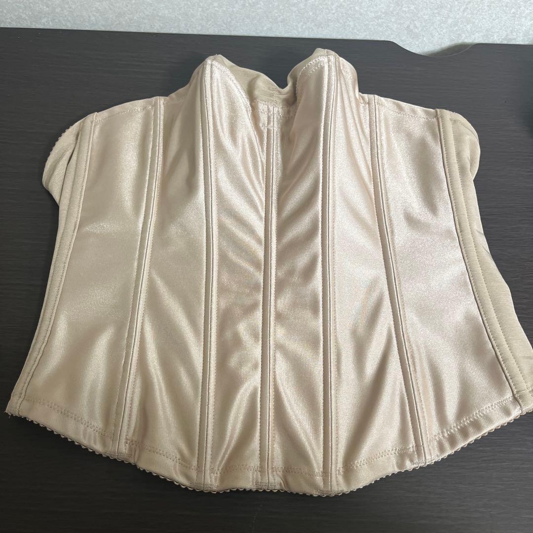 BLOOM LuXE ブルームリュクス　ラグジュアリービスチェ　85