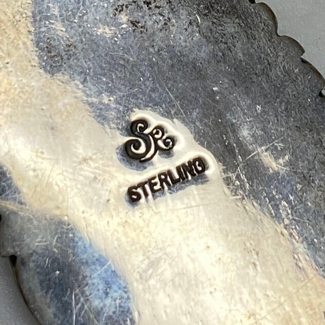 専用sterling 本翡翠 ネックレストップ 指輪玉銀細工かんざし37gタコサ