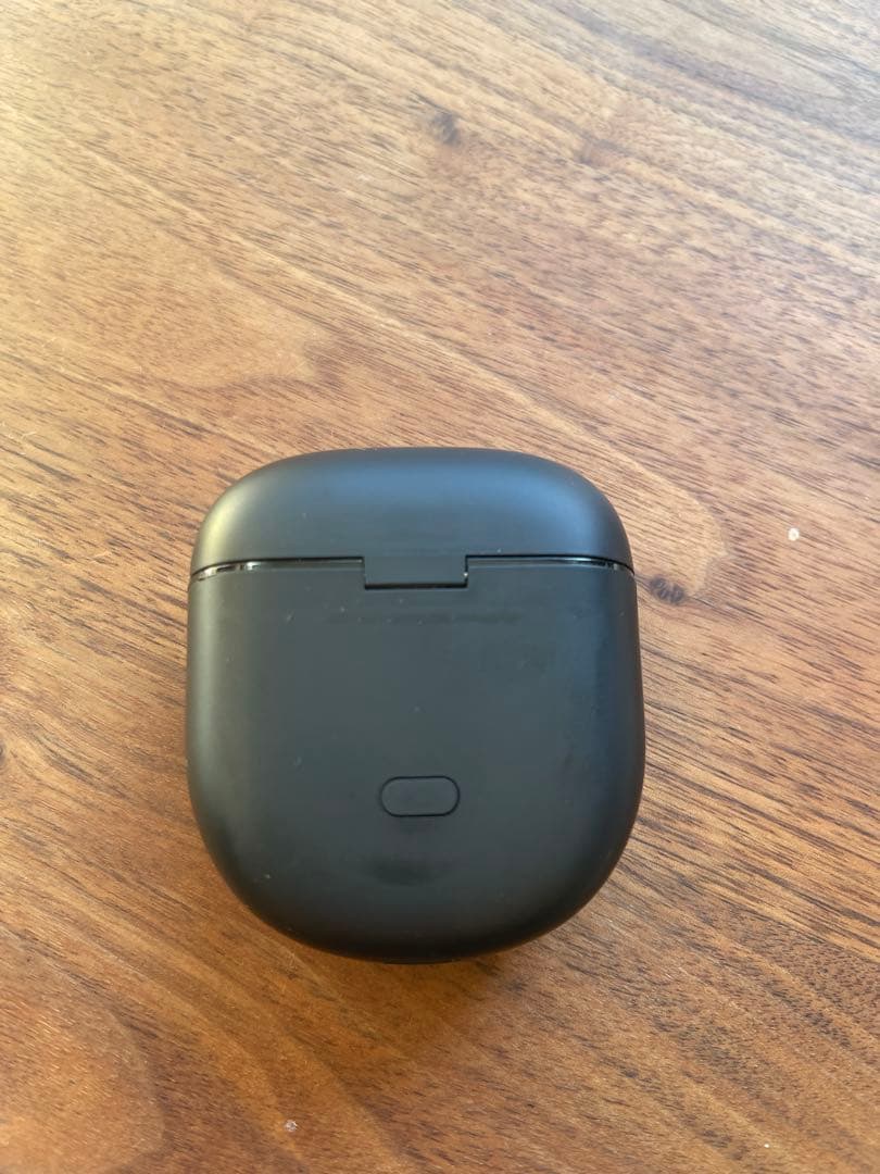 【専用ケース付き】Bose QuietComfort Ultra Earbuds