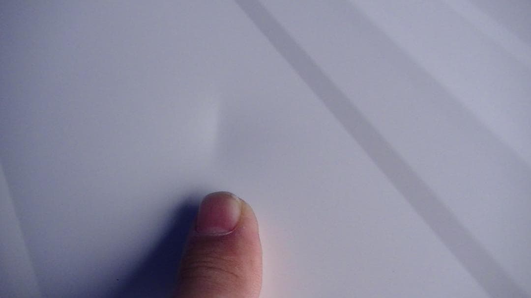 S87★2022年製 パナソニック NH-D603 衣類乾燥機 保証付 送料無料