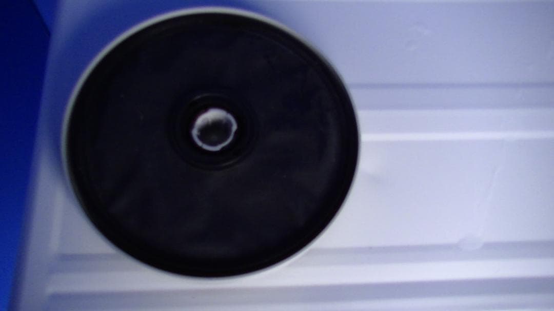 S87★2022年製 パナソニック NH-D603 衣類乾燥機 保証付 送料無料