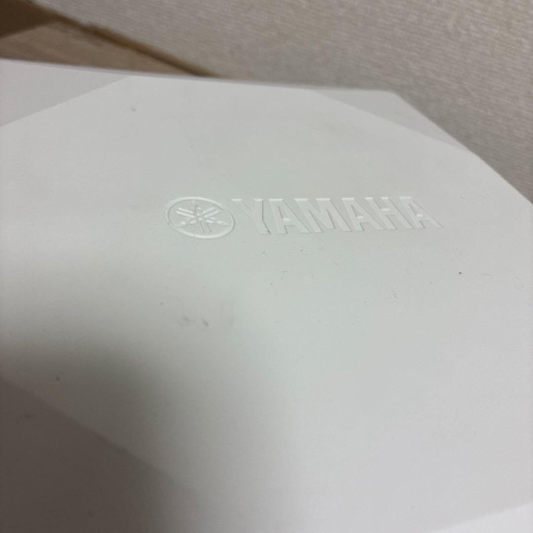 YAMAHA WLX313 ルーター