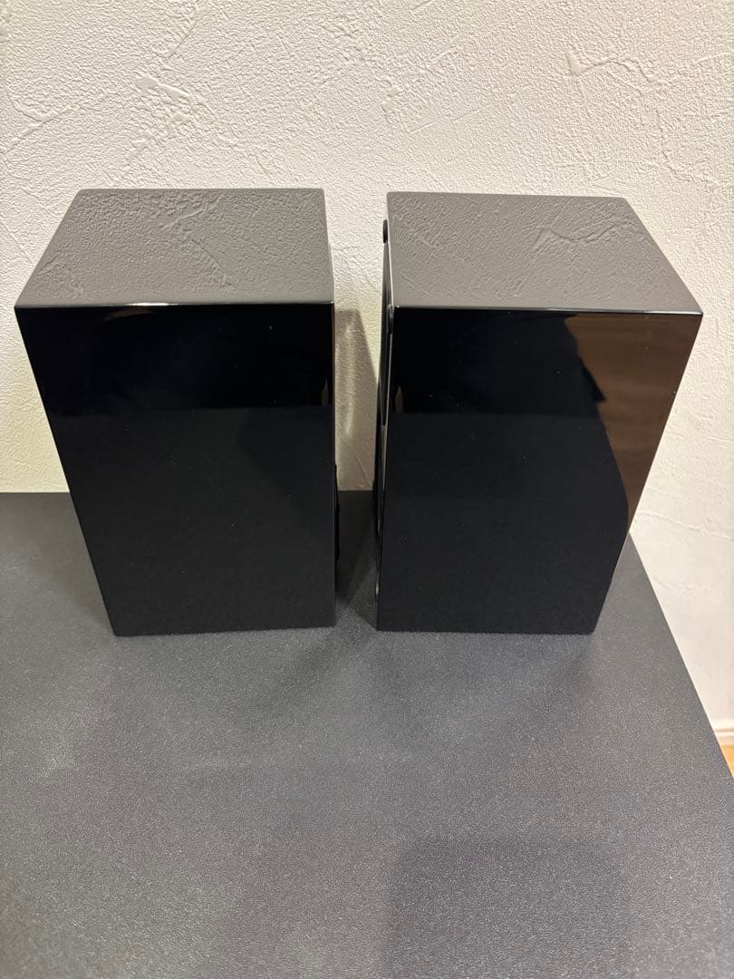 美品！DENON SC-A17 スピーカー ペア