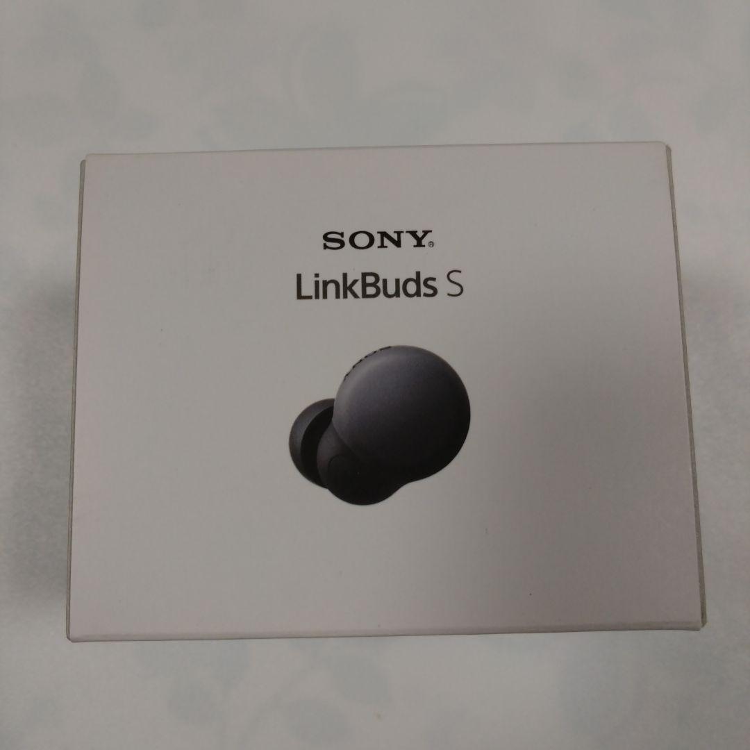 アイナナ SONY コラボ　イヤホン　逢坂壮五