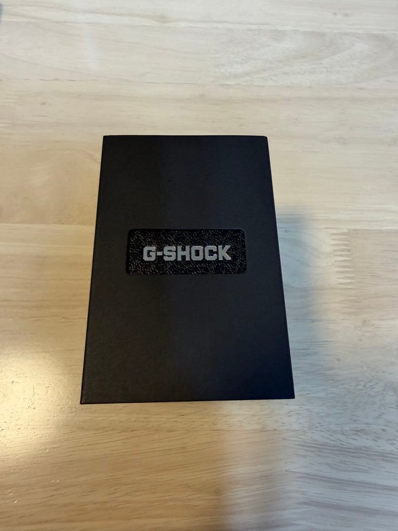 時計 G-SHOCK GST-W300-1AJF