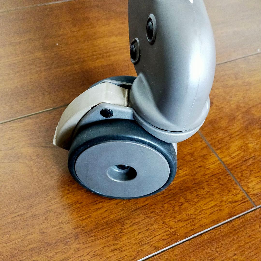 ✨美品 最上位 Combi ネムリラ AT BEDi EG /おやすみドーム付き