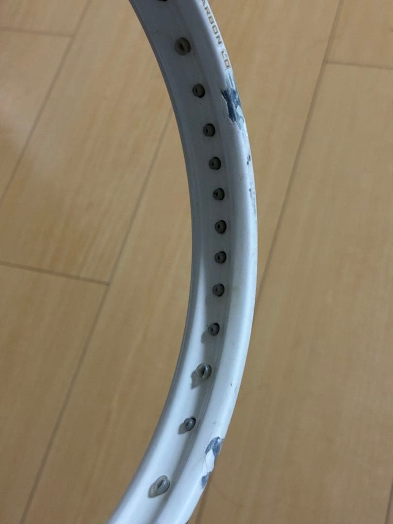 【2S】Xyst TS Mizuno　ジストTS