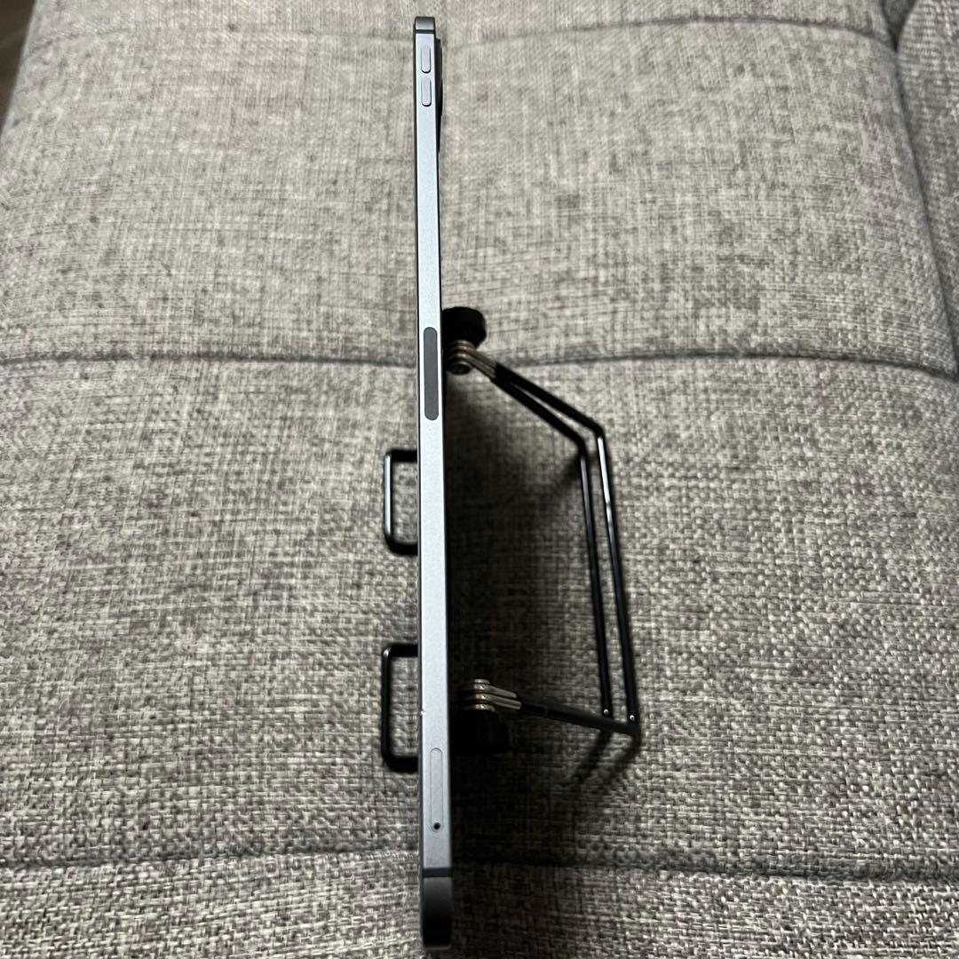 iPad本体 iPad Pro 11 M1 256GB cellular