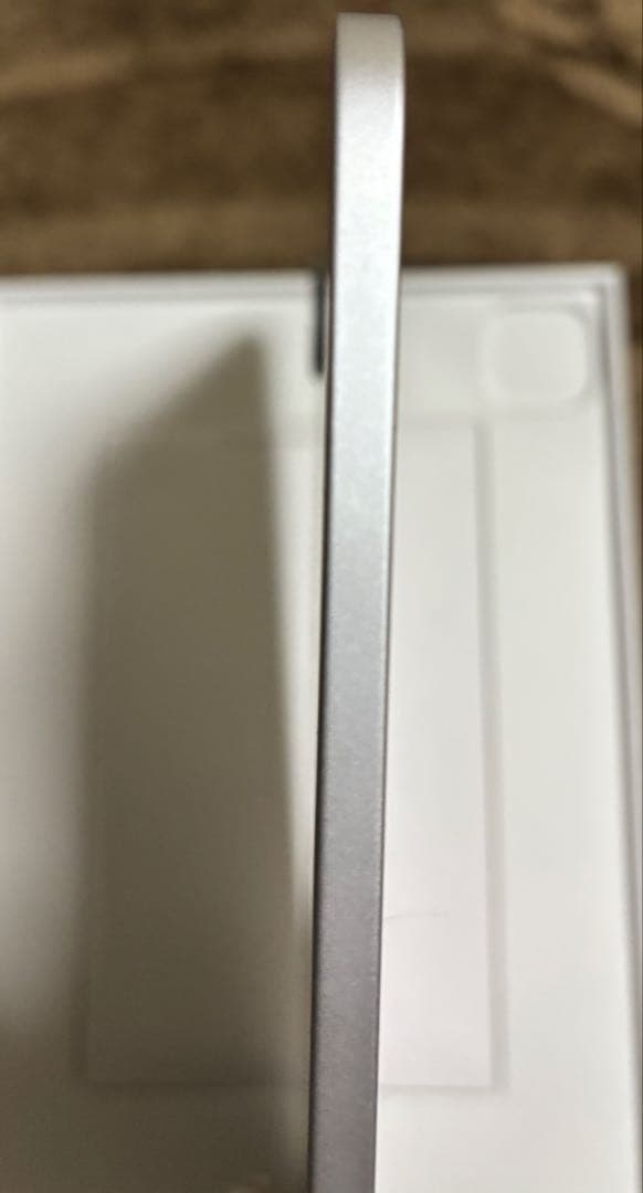 Apple iPad Pro 11インチ 第二世代　128GB フィルム付き