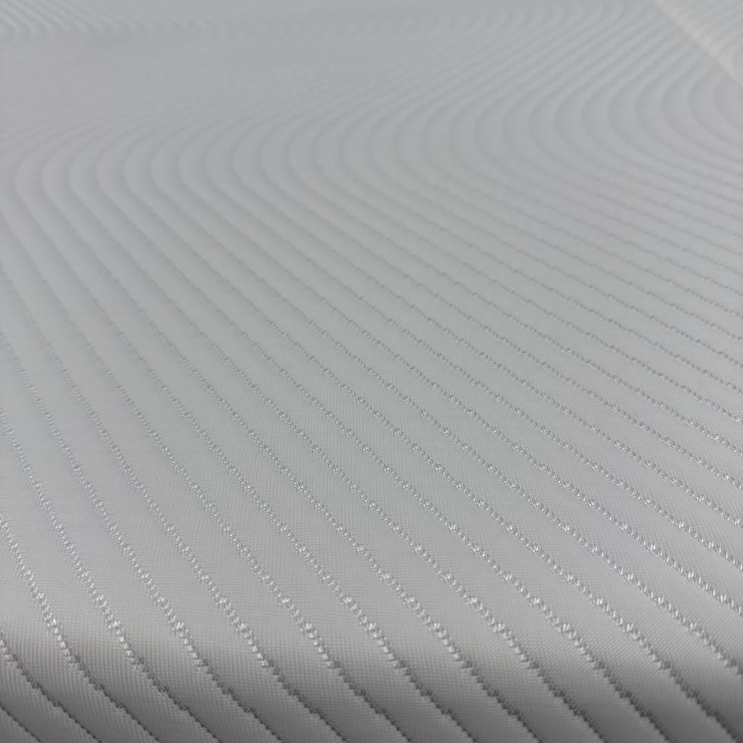 ②✨快適快眠✨OASIS シングル 布団 三つ折り コアラ(R) ✨お買得品！