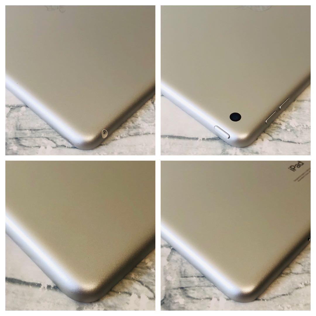 iPad 第9世代 64GB wifiモデル　管理番号：340