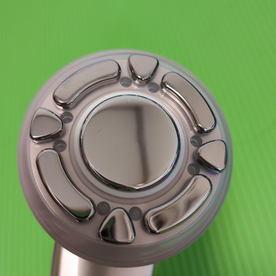 ドクターキャビエットゼウス