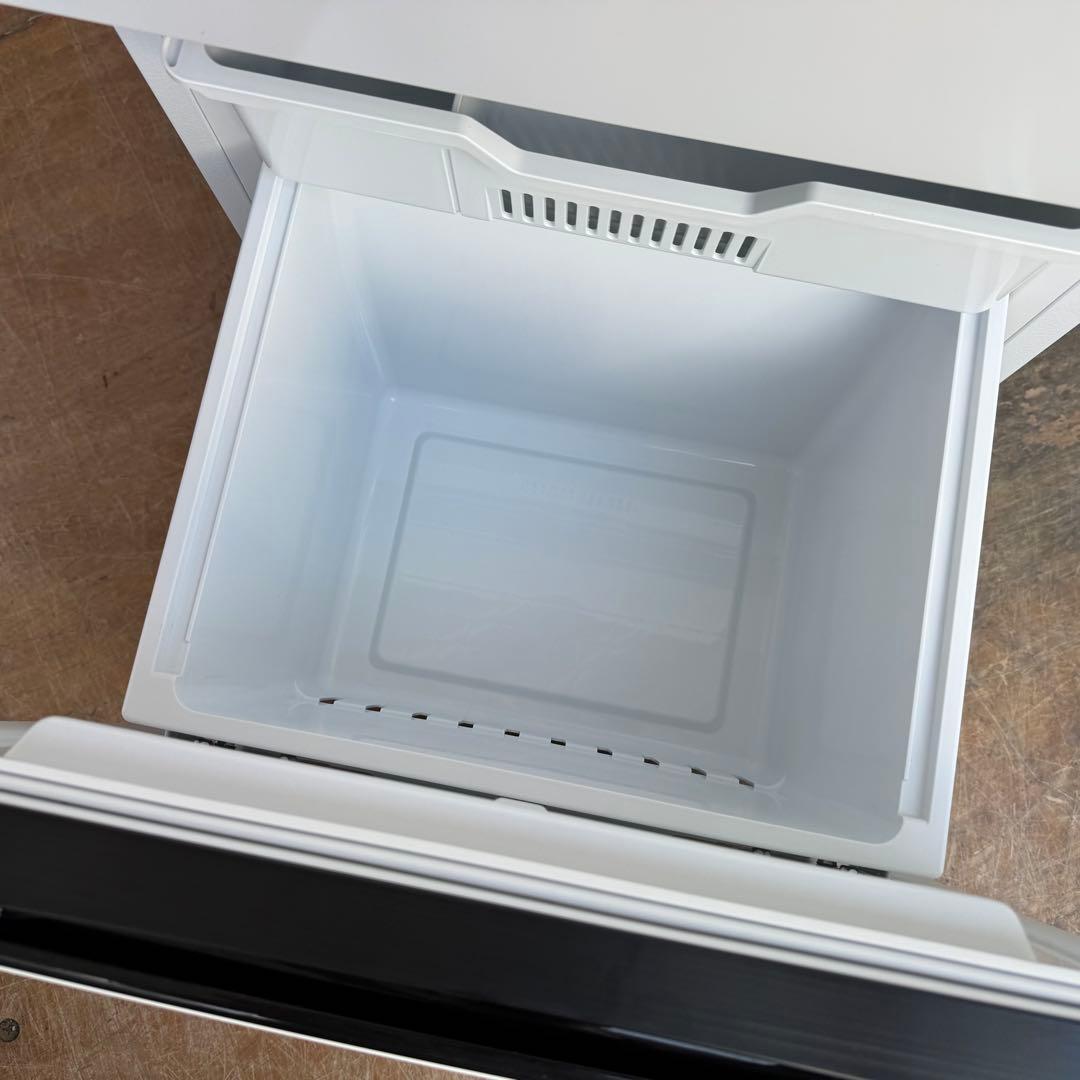 C7601★2024年製美品★ハイセンス　冷蔵庫　アイリス　洗濯機　家電セット