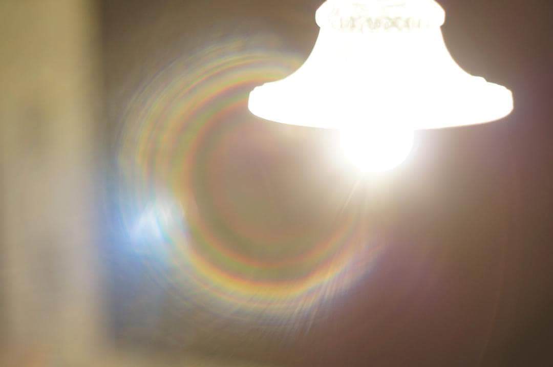 PENTAX Super Takumar 55mm f1.8 前期型 66238